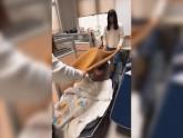 人教版九年级《两种电荷》课件