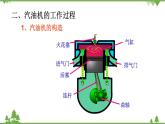 2.2 内燃机（课件）-九年级物理上册  同步教学课件（教科版）