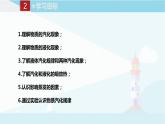 教科版八年級(jí)上冊(cè)物理課件+同步練習(xí)  5.3汽化和液化