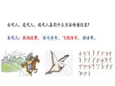 2021-2022学年人教版九年级物理第二十一章信息的传递第1节现代顺风耳——电话课件