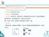 滬教版九年級(jí)上冊(cè)物理第七章第二節(jié)《歐姆定律  電阻》（56張PPT）