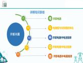 沪教版九年级上册物理第七章第四节《并联电路》（37张PPT）