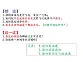 2.2汽化和液化 课件-2021-2022学年八年级物理苏科版上册