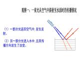 4.4光的折射课件PPT