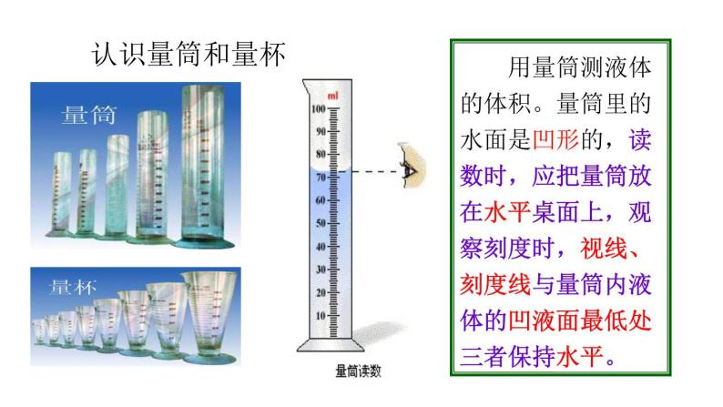 6.3测量物质的密度课件PPT05