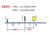 5.3凸透镜成像的规律课件PPT