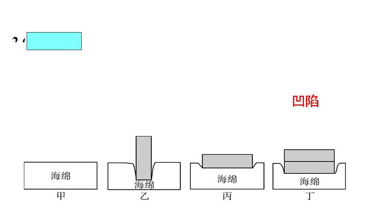 最新中考物理复习课件中考物理第一部份--课堂本第二板块   第九讲- 第二课时第8页