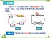 7.1 电流 电压（3）（含视频）-九年级物理上册  同步教学课件（沪教版）