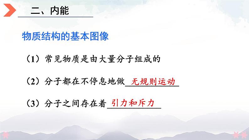 北师大版九年级物理全一册 第十章《本章复习和总结》课件04