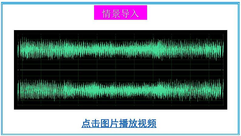 第一节 声音的产生与传播 课件第2页