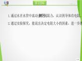 沪科版九年级物理全一册教学课件：15.1 电阻和变阻器