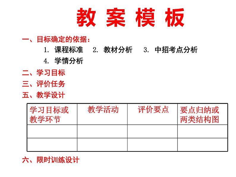 沪科版九年级物理全一册教学课件：20.3 材料的开发和利用02