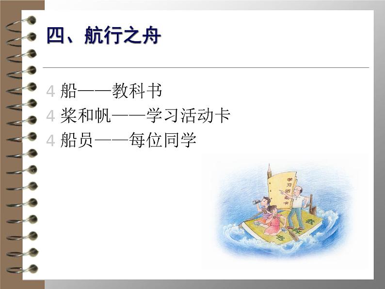 1 让我们启航 去物理之海冲浪——致同学们课件08