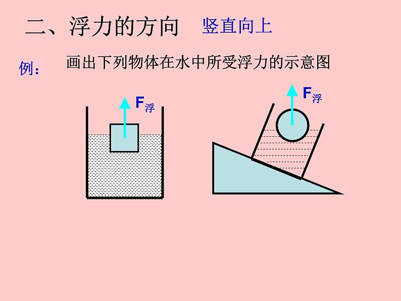 八年级物理下册 第十章 《浮力》 课件 人教版07