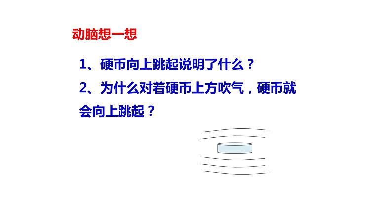 八年级物理下册 第九章 《流体压强与流速的关系》精品课件二 人教版第6页