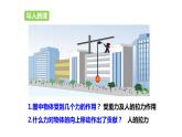 八年级物理下册 第十一章 《功》 精品课件二 人教版