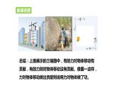 八年级物理下册 第十一章 《功》 精品课件二 人教版