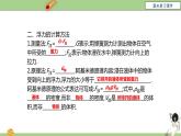 八年级物理下册 第十章 《浮力》章末复习 课件 人教版