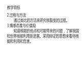 九年级物理全一册 第二十二章 《核能》 精品课件二 人教版