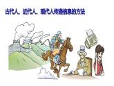 九年级物理全一册 第二十一章 《现代顺风耳——电话》精品课件二 人教版