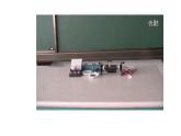 九年級(jí)物理全一冊(cè) 第二十章 《電磁鐵 電磁繼電器》 精品課件一 人教版