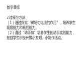 九年级物理全一册 第二十章 《电动机》 精品课件二 人教版