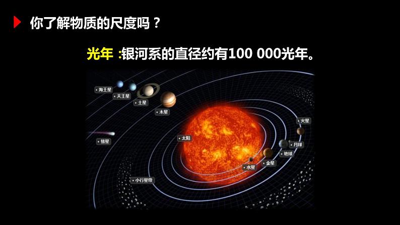 【九上物理最新教学课件】13.1分子热运动02