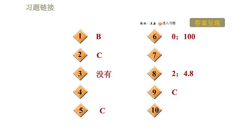 教科版八年级下册物理课件 第11章 11.3.1功第2页