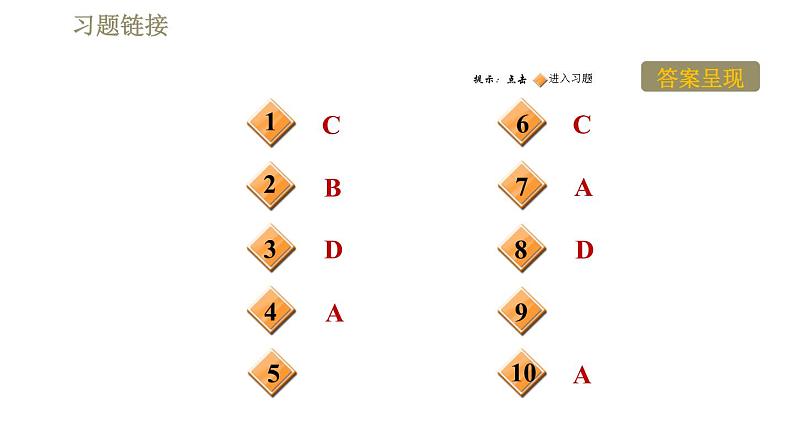 北师版九年级下册物理习题课件 第16章 16.3能源：危机与希望02