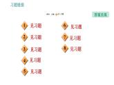 滬粵版九年級(jí)下冊(cè)物理習(xí)題課件 期末復(fù)習(xí)專題 專題2　計(jì)算專題
