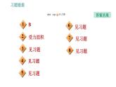 沪粤版八年级下册物理课件 第8章 专训（五）  压强的科学探究