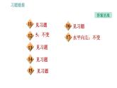 沪粤版八年级下册物理课件 第6章 6.4   探究滑动摩擦力