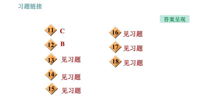 沪科版八年级下册物理课件 第7章 7.1.1   牛顿第一定律0第4页