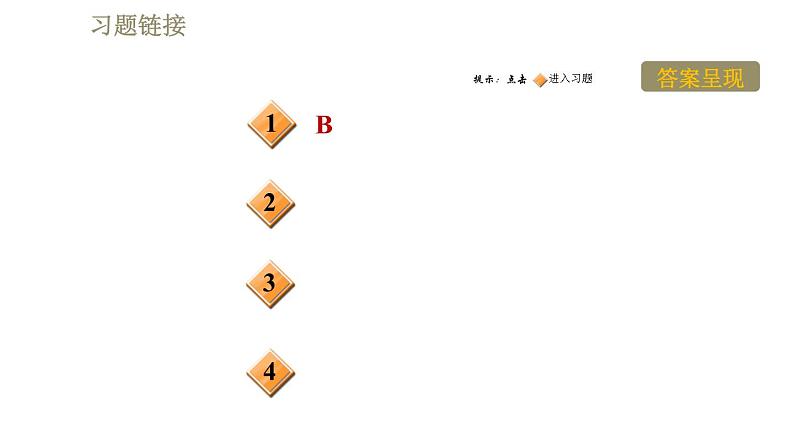 苏科版八年级下册物理课件 第10章 阶段强化专题训练（八）  专训1  实验探究专题第2页