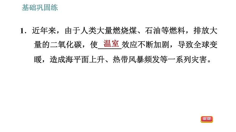 沪粤版九年级下册物理 第20章 习题课件04