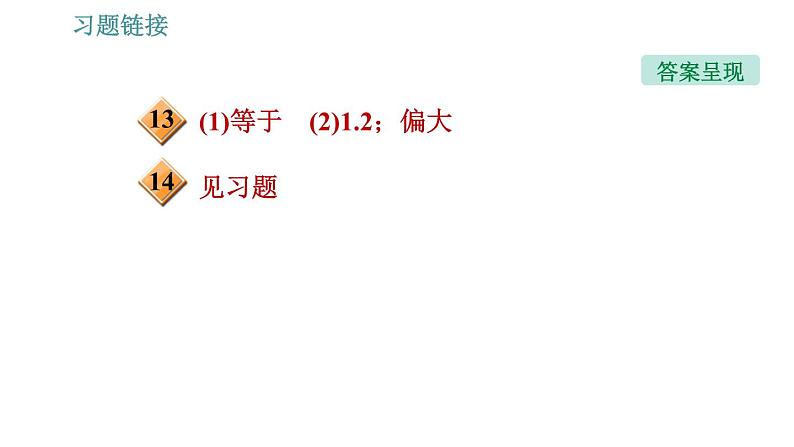 人教版八年级下册物理 第10章 习题课件03