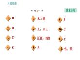 沪粤版八年级下册物理 第9章 习题课件