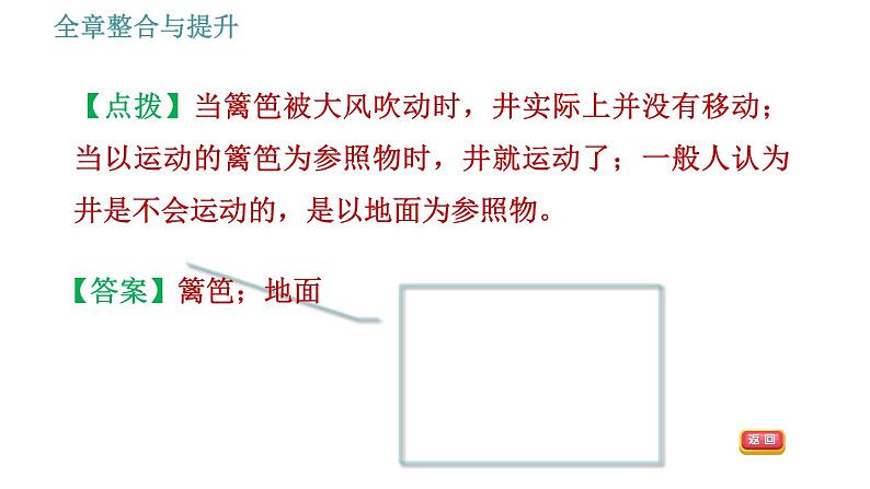 沪粤版八年级下册物理 第7章 习题课件08