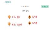 沪科版八年级下册物理 第11章 习题课件