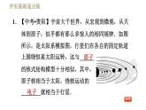 蘇科版八年級下冊物理課件 第7章 7.4宇宙探秘