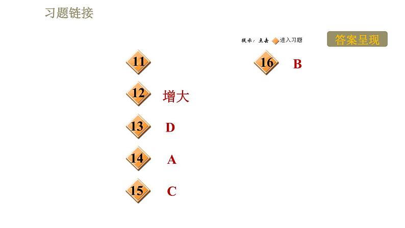 苏科版八年级下册物理课件 第10章 10.2液体的压强第3页