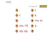 苏科版八年级下册物理课件 第6章 6.1物体的质量