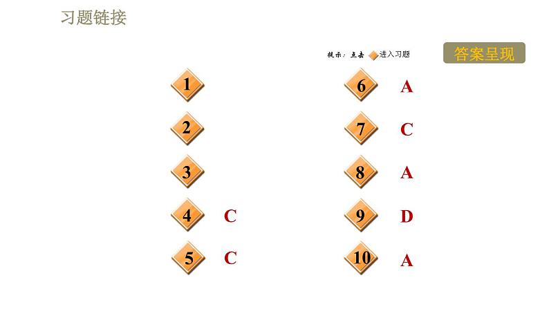 苏科版八年级下册物理 第9章 习题课件02