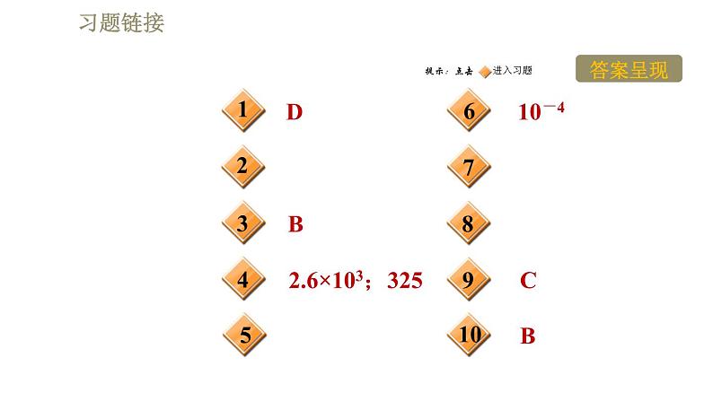 苏科版八年级下册物理 第6章 习题课件02