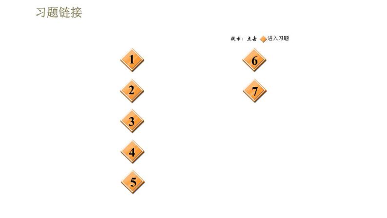 苏科版八年级下册物理 第6章 习题课件02