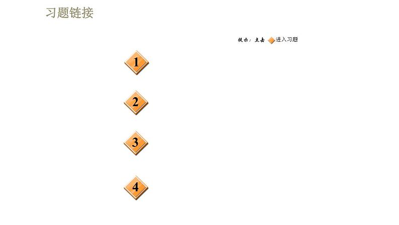 苏科版八年级下册物理课件 第10章 阶段强化专题训练（九）  专训2  浮力的综合计算第2页