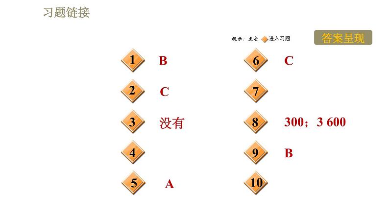 人教版八年级下册物理课件 第11章 11.1功第2页