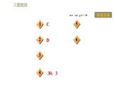 蘇科版八年級(jí)下冊(cè)物理課件 第6章 階段強(qiáng)化專題訓(xùn)練（三）  專訓(xùn)2  隱含某種關(guān)系的問題