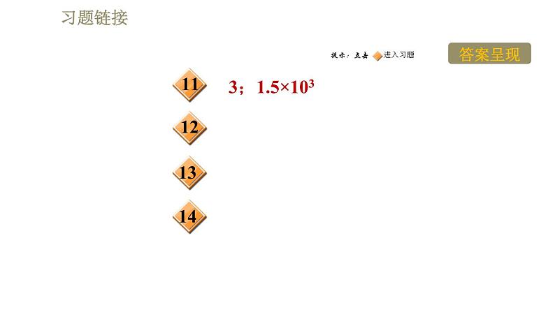 人教版八年级下册物理课件 第10章 10.2阿基米德原理第3页