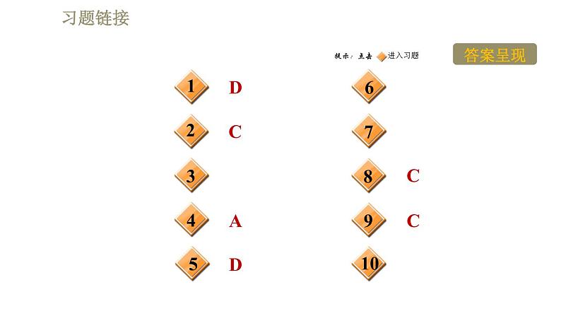 人教版八年级下册物理课件 第8章 8.2二力平衡第2页